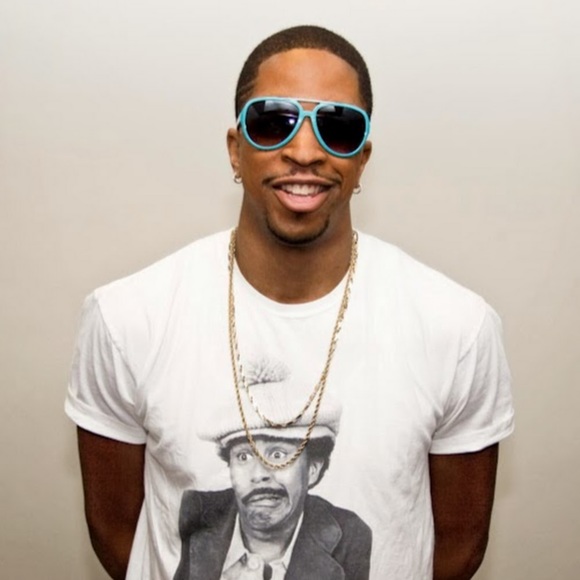 Meet your Posher, Keith - Picture 1 of 1